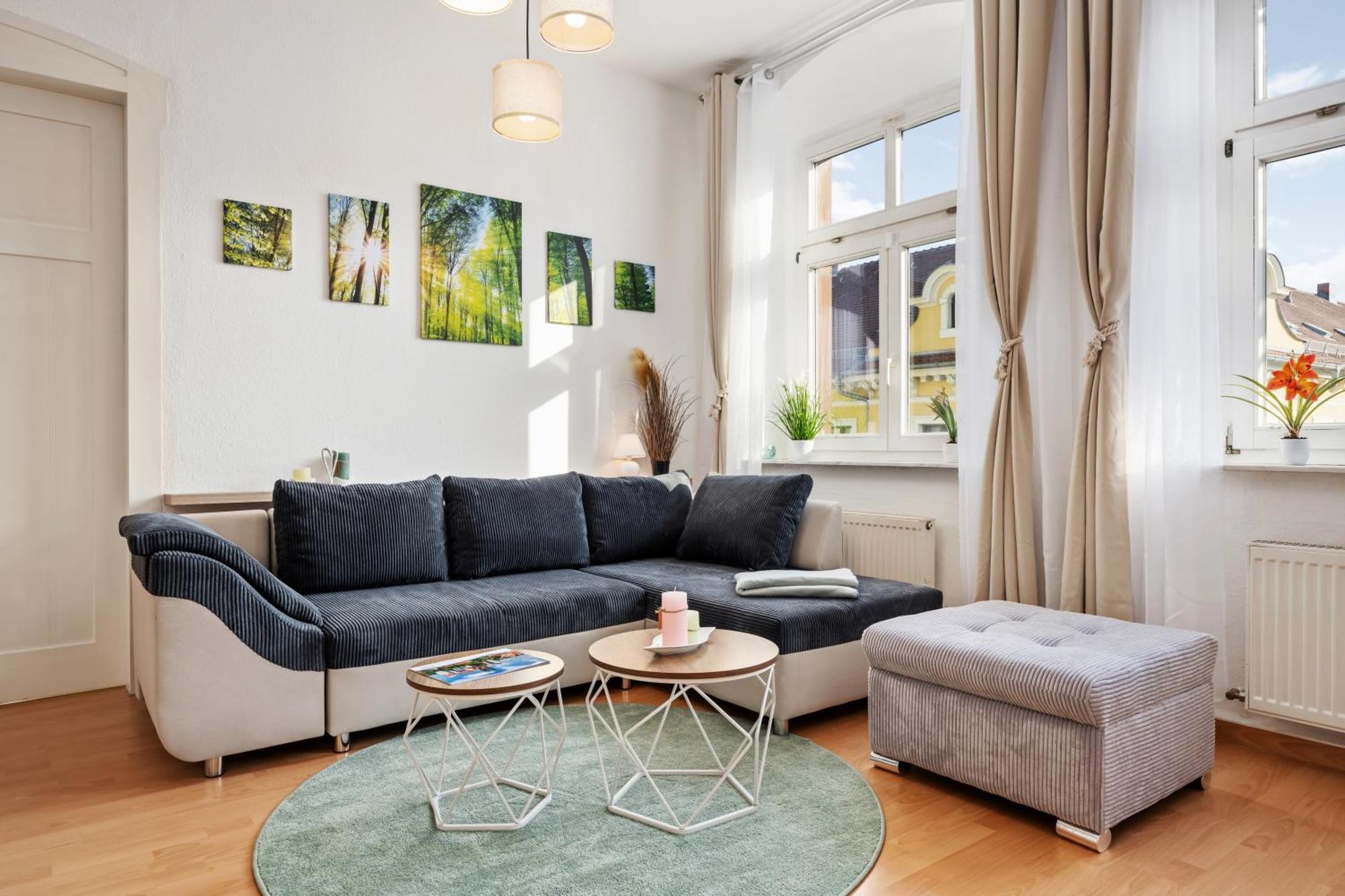 Neu Meissen Altstadt Familyoase Wlan Netflix Magenta Disney Exterior foto